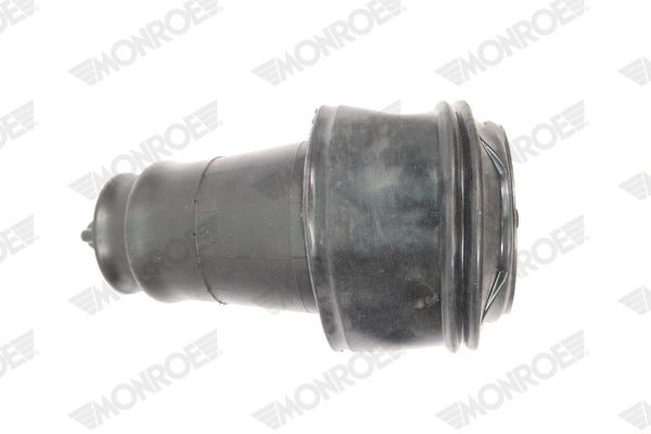 MONROE Luftbelg ASP029 MONROE ASP029 Fjærbelg, luftfjæring Peugeot 208 1 pris