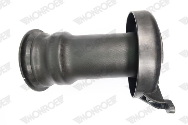 MONROE Õhkpadi ASP030 Lõõts,õhkvedrustus BMW MONROE ASP030