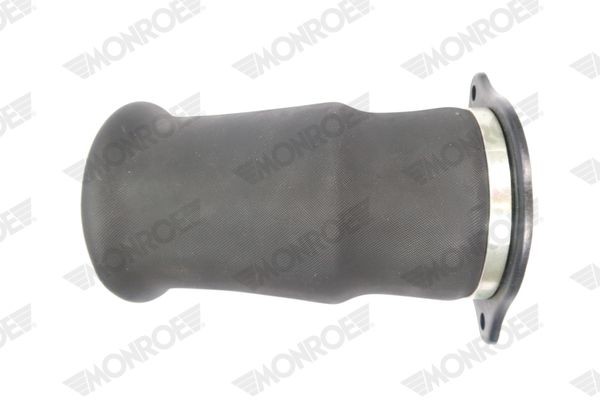 MONROE Mola pneumática ASP034 Fole, suspensão pneumática MONROE TOUAREG ASP034 baratos