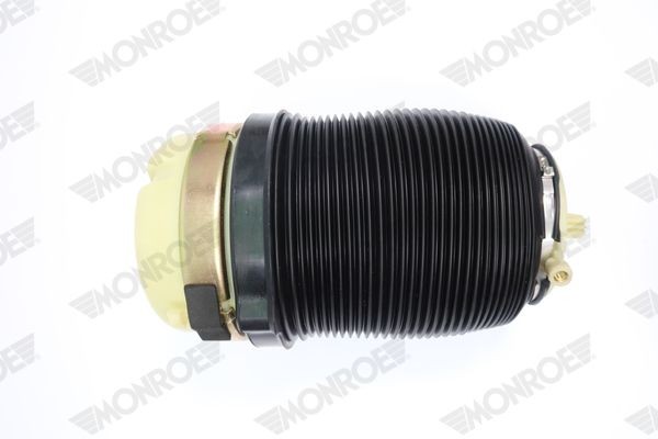 MONROE Luftbälg ASP035 FIAT bälgar, luftfjädring MONROE ASP035