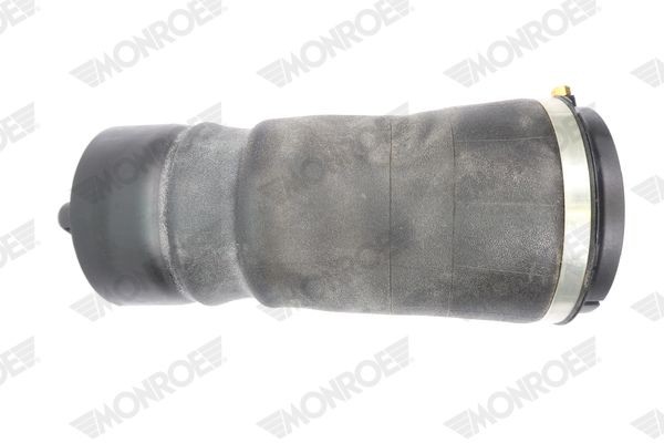 MONROE Mola pneumática ASP039 Fole, suspensão pneumática MONROE FIAT ASP039