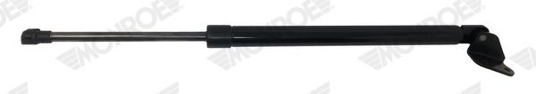 MONROE Ammortizatore pneumatico, Cofano bagagli / vano carico ML6591R ML6591R MONROE Ammortizatore pneumatico cofano bagagli vano carico MAZDA prezzo