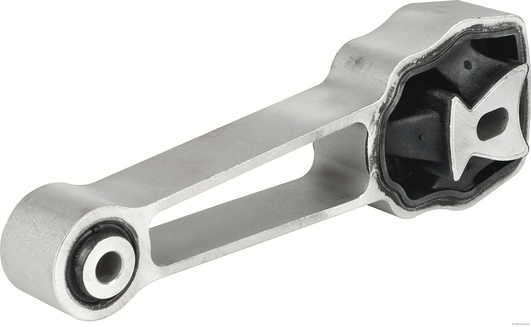 HERTH+BUSS JAKOPARTS Ulożenie motora J1790828 Silentblok motora HERTH+BUSS JAKOPARTS MASTER J1790828 lacné