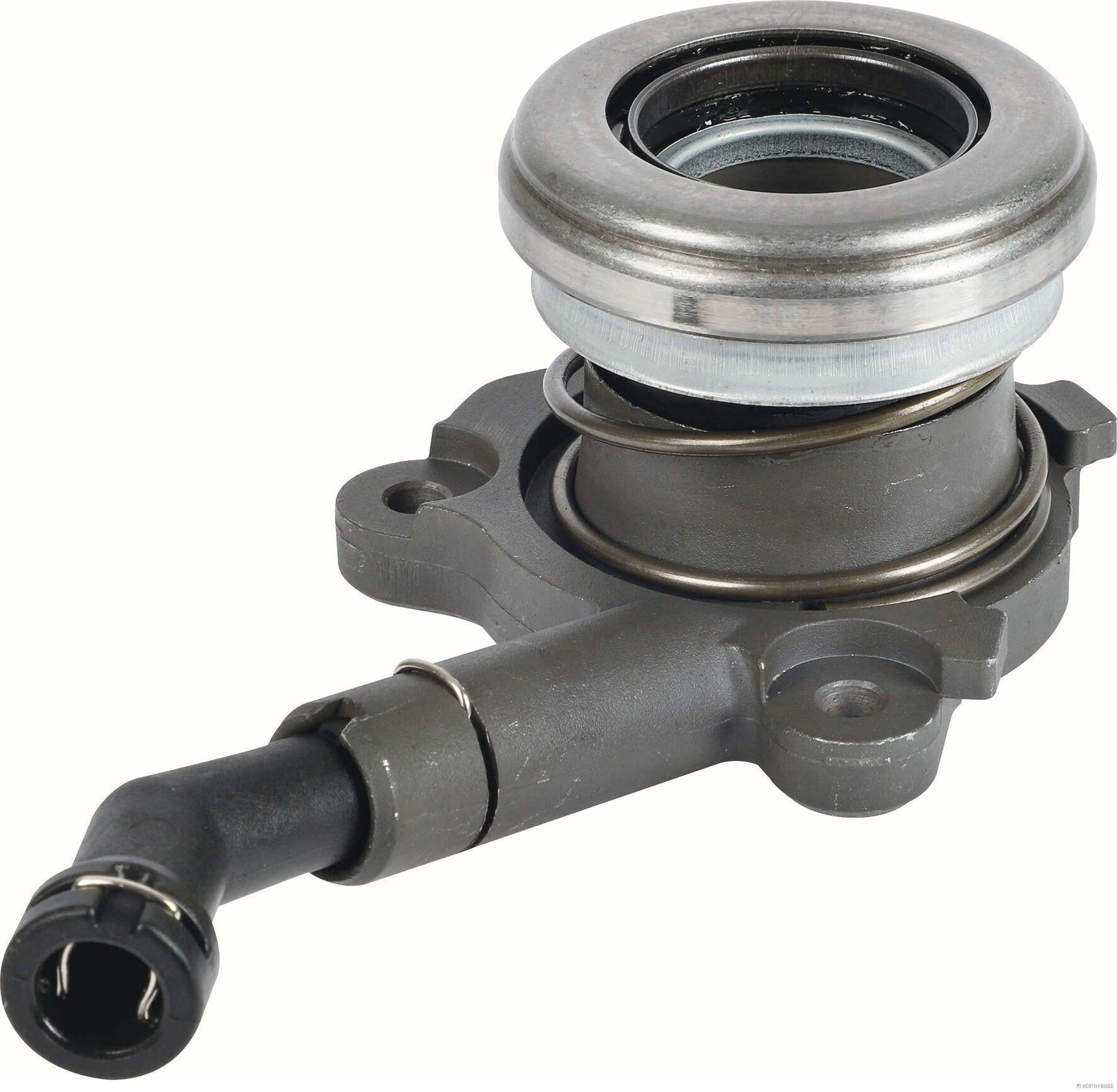HERTH+BUSS JAKOPARTS Dispositivo disinnesto centrale, Frizione J2410813 HERTH+BUSS JAKOPARTS J2410813 Cuscinetto reggispinta idraulico FORD Transit Mk7 Camion pianale / Telaio (V363) originale prezzo
