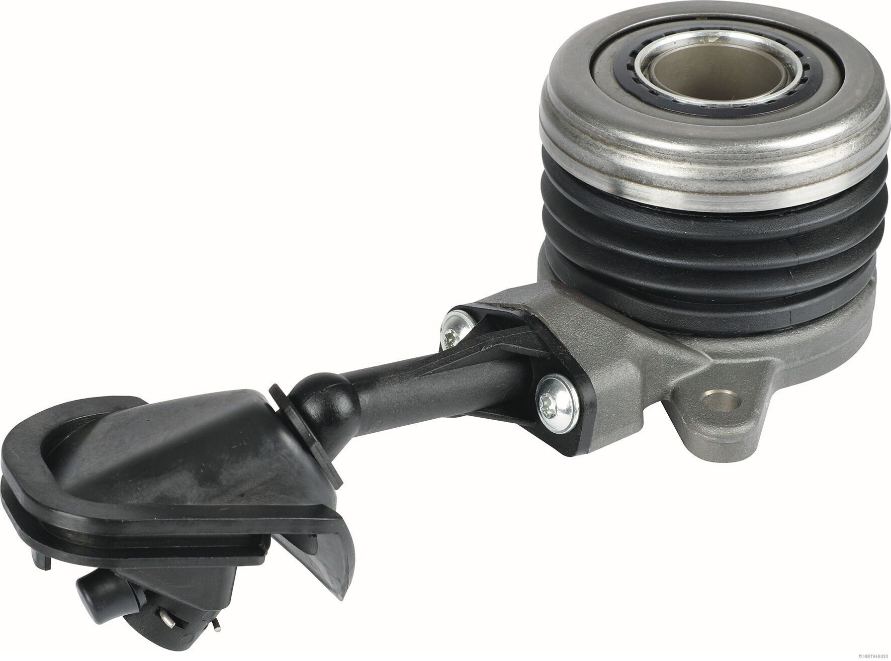 HERTH+BUSS JAKOPARTS Dispositivo de desembraiagem central, embraiagem J2410814 J2410814 Dispositivo de desembraiagem central TOYOTA RAV 4 HERTH+BUSS JAKOPARTS