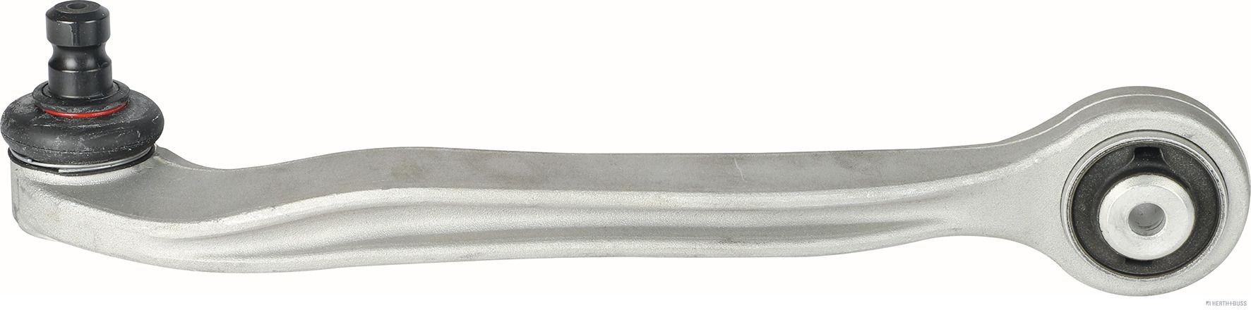 HERTH+BUSS JAKOPARTS Querlenker J4920812 J4920812 Längslenker HERTH+BUSS JAKOPARTS VW Kosten