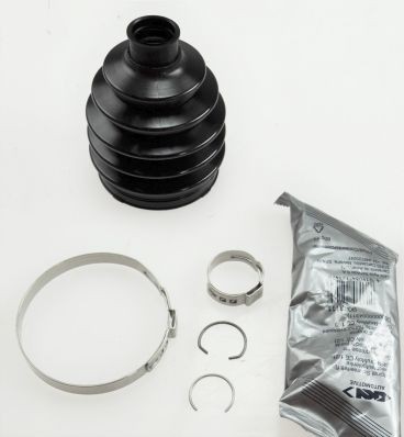 LÖBRO Jogo de foles, veio de transmissão GKNB20322 Fole de transmissão LÖBRO SPARK GKNB20322 baratos