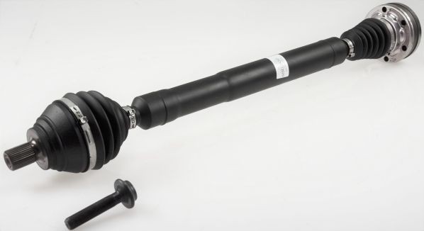 LÖBRO Semiasse GKND13029 GKND13029 Semiasse LÖBRO SKODA FELICIA costo