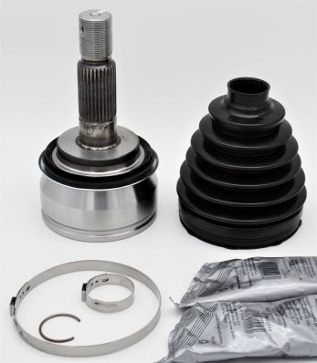 LÖBRO Kit giunti semiasse GKNJ20685 GKNJ20685 costo Giunto omocinetico LÖBRO TOYOTA AYGO