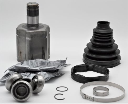 LÖBRO Homokineet reparatie set, aandrijfas GKNJ50030 LÖBRO GKNJ50030 Homokineet reparatie set, aandrijfas