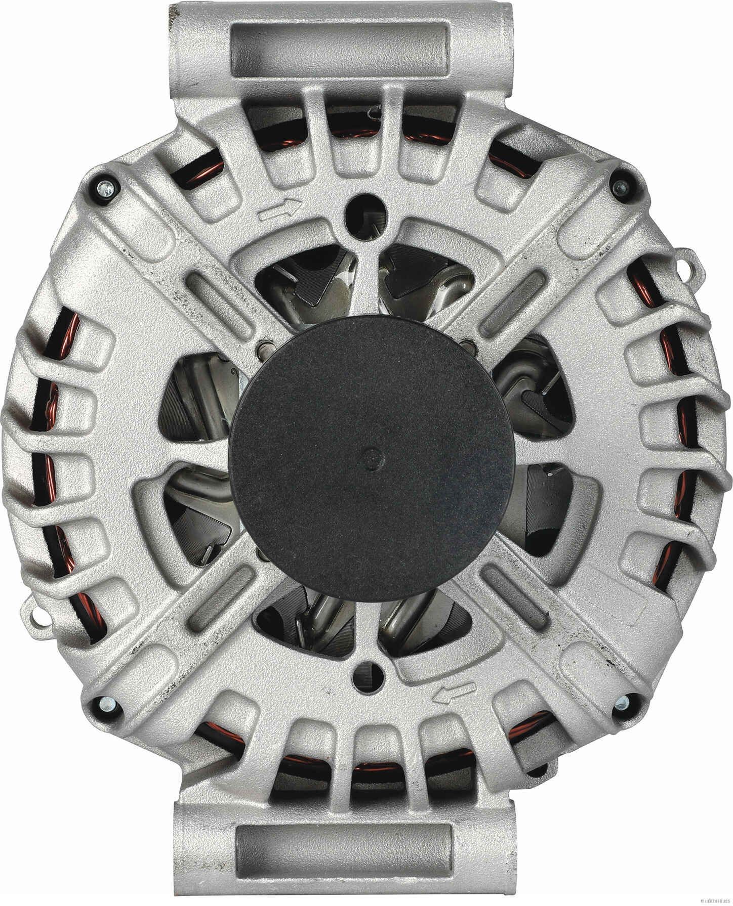 HERTH+BUSS ELPARTS Alternatore 32002006 32002006 costo Alternatore MERCEDES-BENZ VARIO HERTH+BUSS ELPARTS