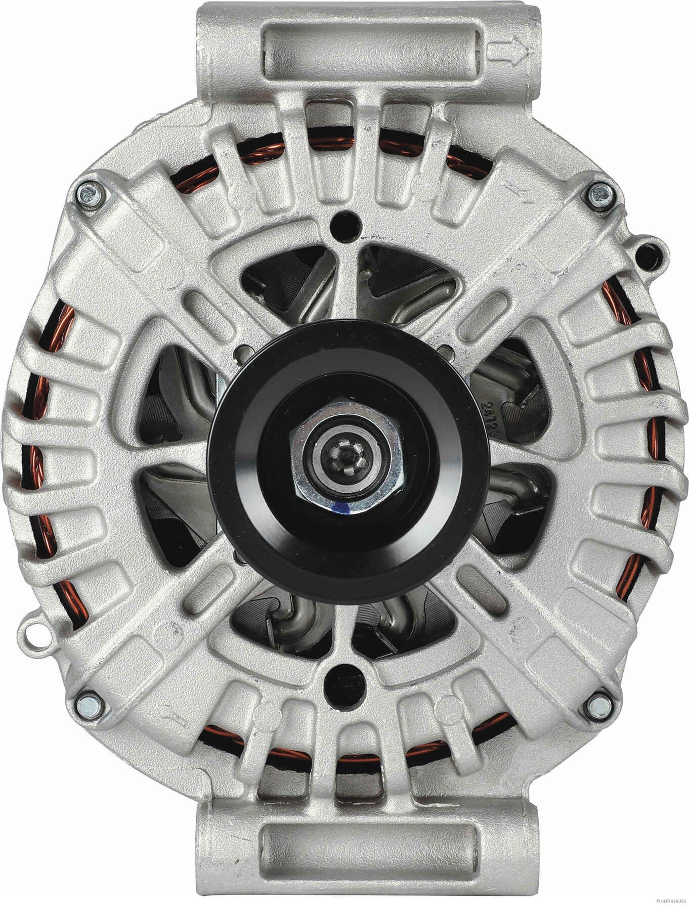HERTH+BUSS ELPARTS Alternatore 32002012 32002012 costo Alternatore MERCEDES-BENZ VARIO HERTH+BUSS ELPARTS