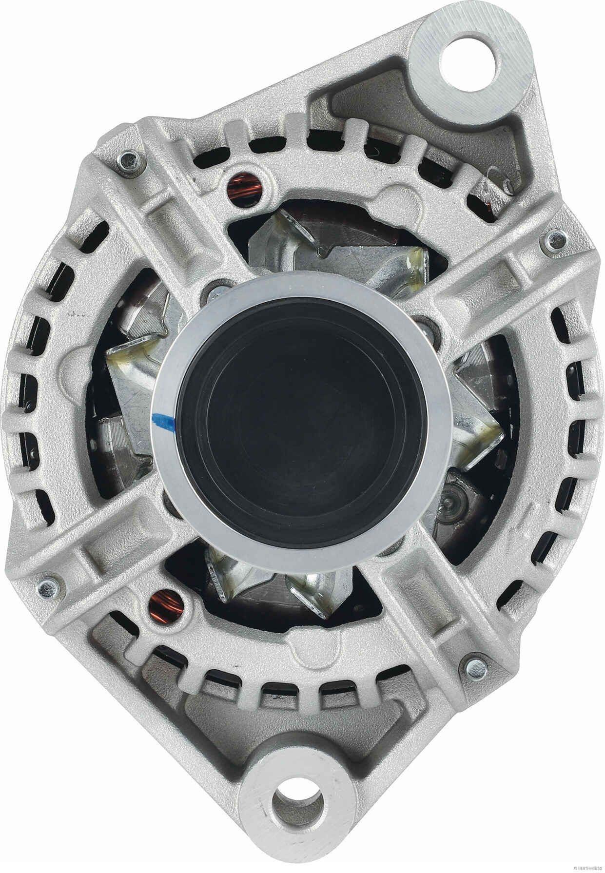 HERTH+BUSS ELPARTS Alternátor 32002014 32002014 Alternátor HERTH+BUSS ELPARTS SMART FORFOUR