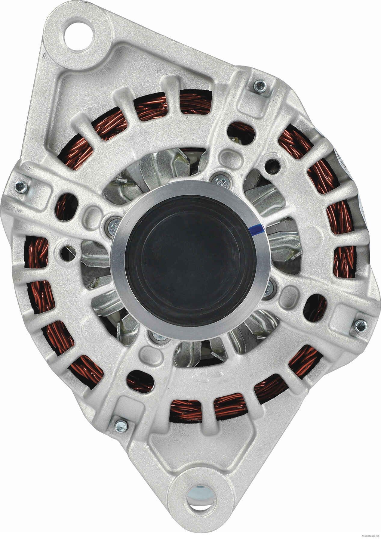 Alternateur HERTH+BUSS ELPARTS 32007007 32007007 Dynamo HERTH+BUSS ELPARTS