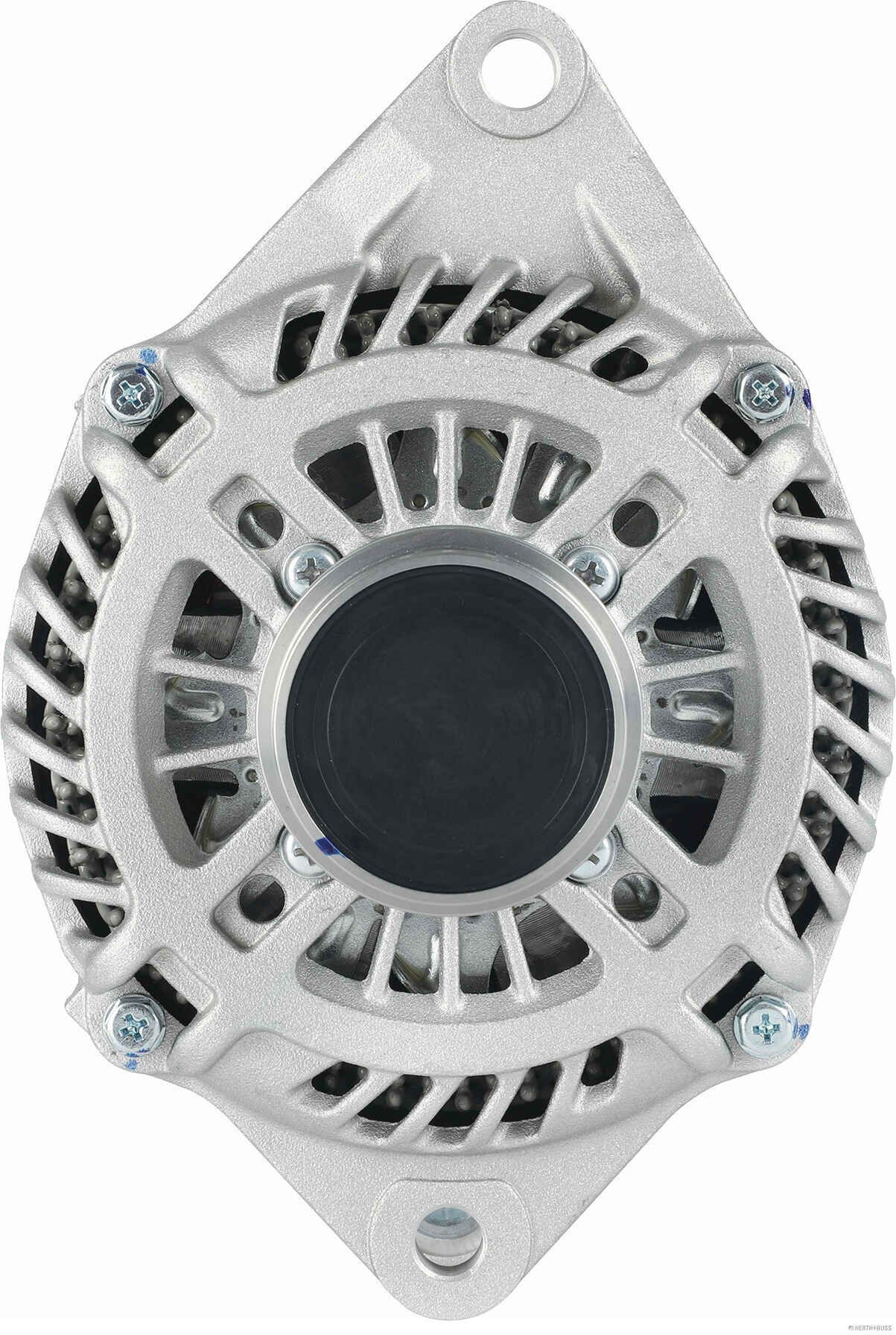 HERTH+BUSS ELPARTS Generator 32007010 32007010 HERTH+BUSS ELPARTS växelströmsgenerator LANCIA Y