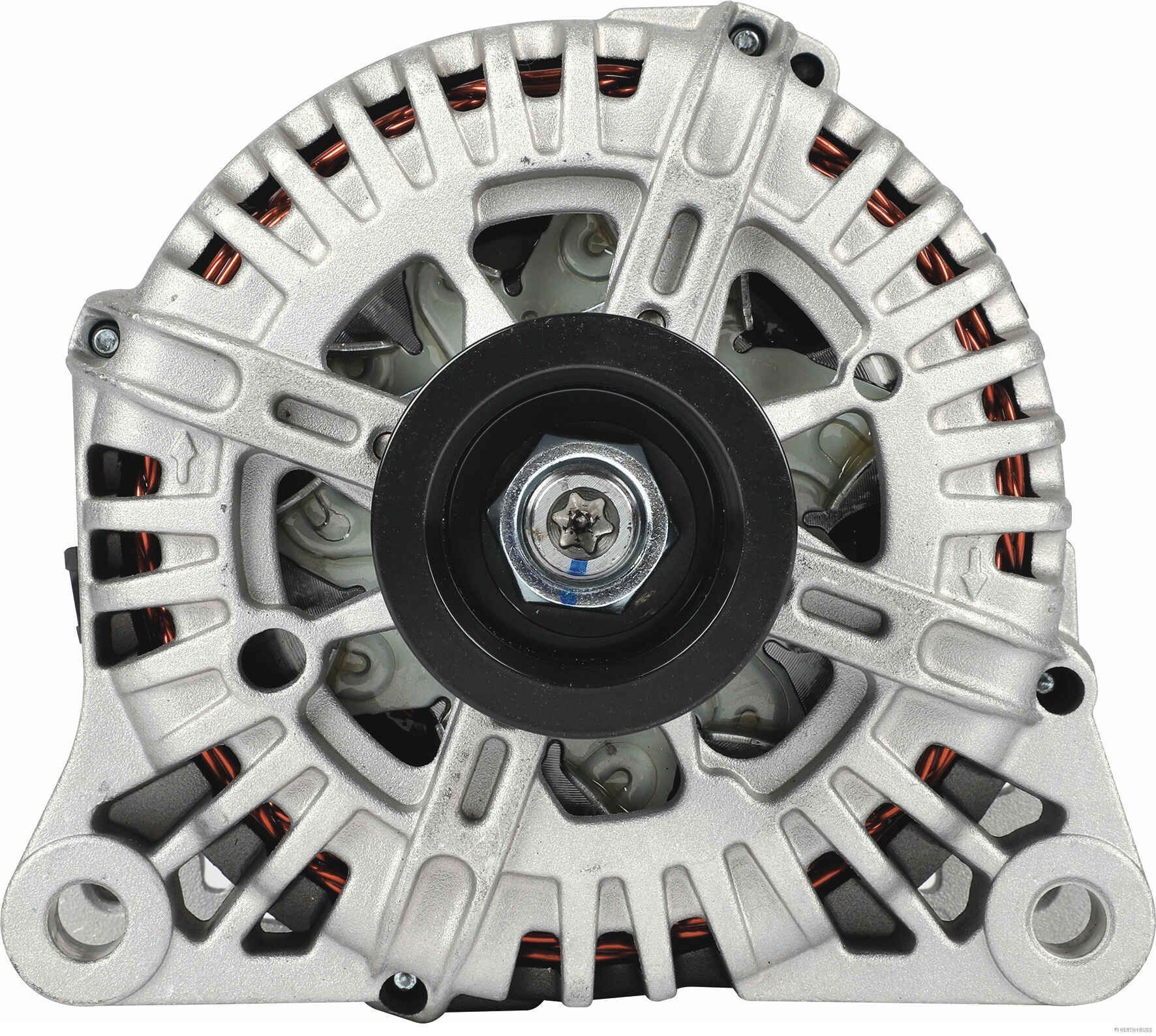 Alternateur HERTH+BUSS ELPARTS 32007011 32007011 Dynamo HERTH+BUSS ELPARTS