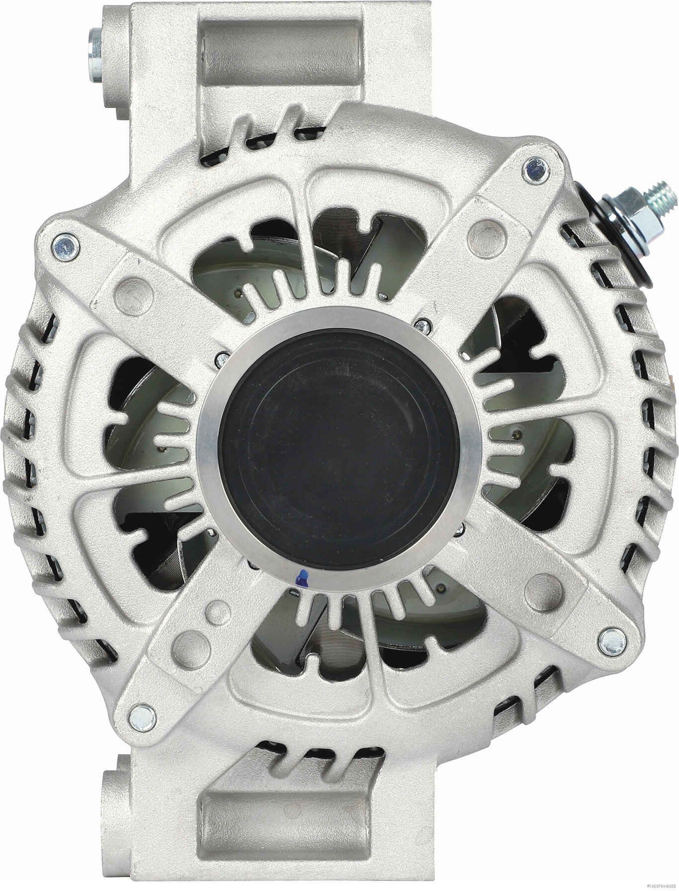 HERTH+BUSS ELPARTS Alternatore 32007013 32007013 HERTH+BUSS ELPARTS Generatore CHRYSLER prezzo