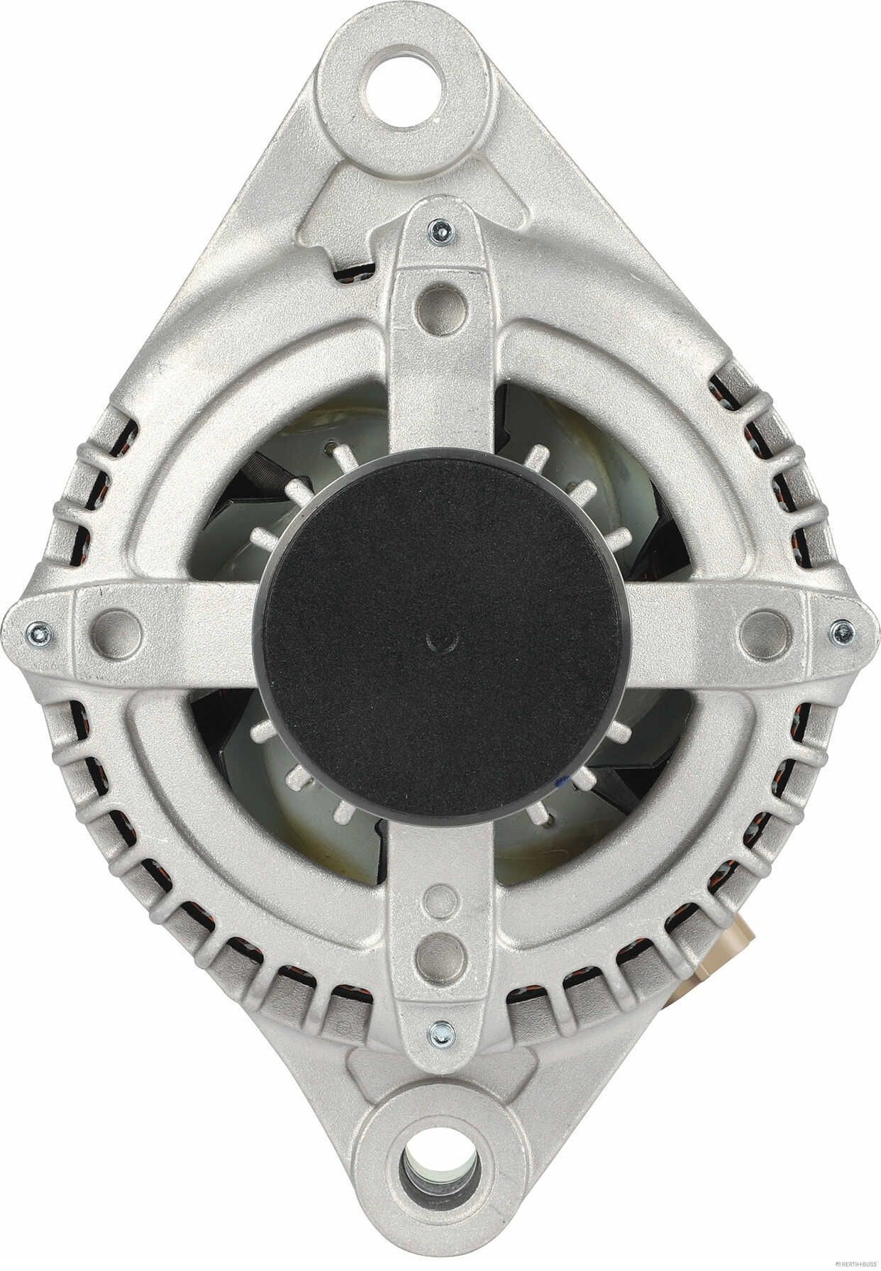 Alternateur HERTH+BUSS ELPARTS 32007014 32007014 Alternateur HERTH+BUSS ELPARTS