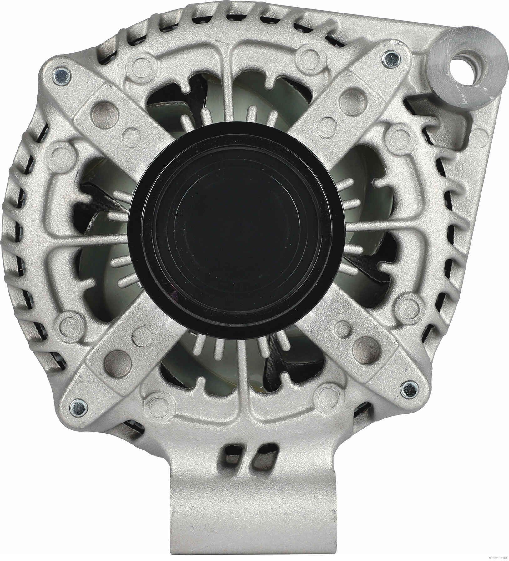 Alternateur HERTH+BUSS ELPARTS 32009004 32009004 Dynamo HERTH+BUSS ELPARTS