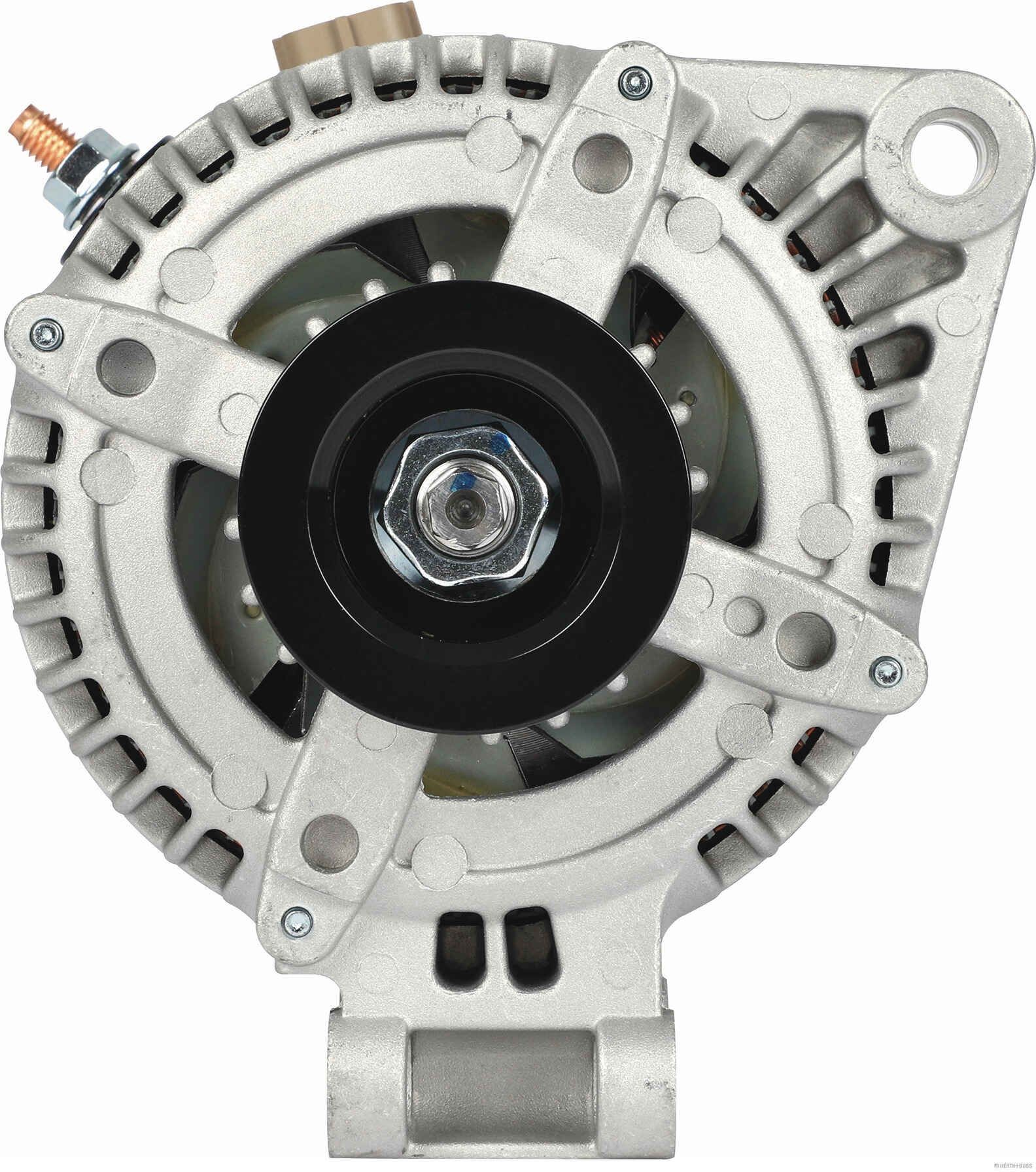 HERTH+BUSS ELPARTS Generaator 32009005 HERTH+BUSS ELPARTS Generaator LAND ROVER 32009005