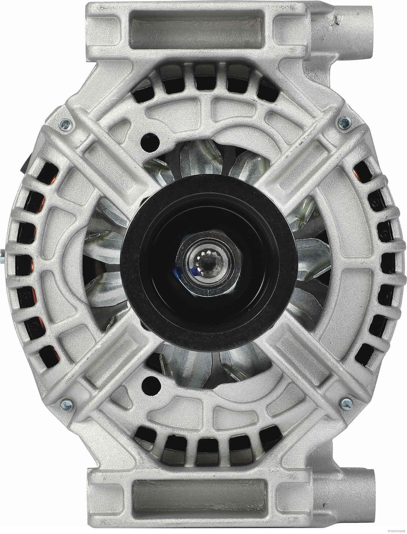 HERTH+BUSS ELPARTS Alternatore 32011000 32011000 Generatore HERTH+BUSS ELPARTS Chrysler