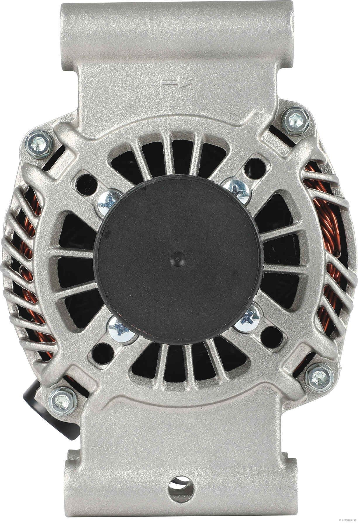 HERTH+BUSS ELPARTS Alternatore 32082880 32082880 Alternatori HERTH+BUSS ELPARTS Dodge