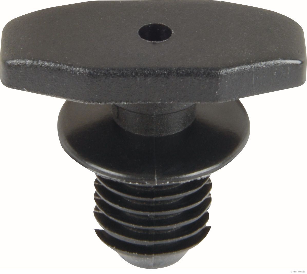 HERTH+BUSS ELPARTS Clip, sier- / beschermingslijst 50267371 Peugeot RCZ Sierlijst HERTH+BUSS ELPARTS 50267371