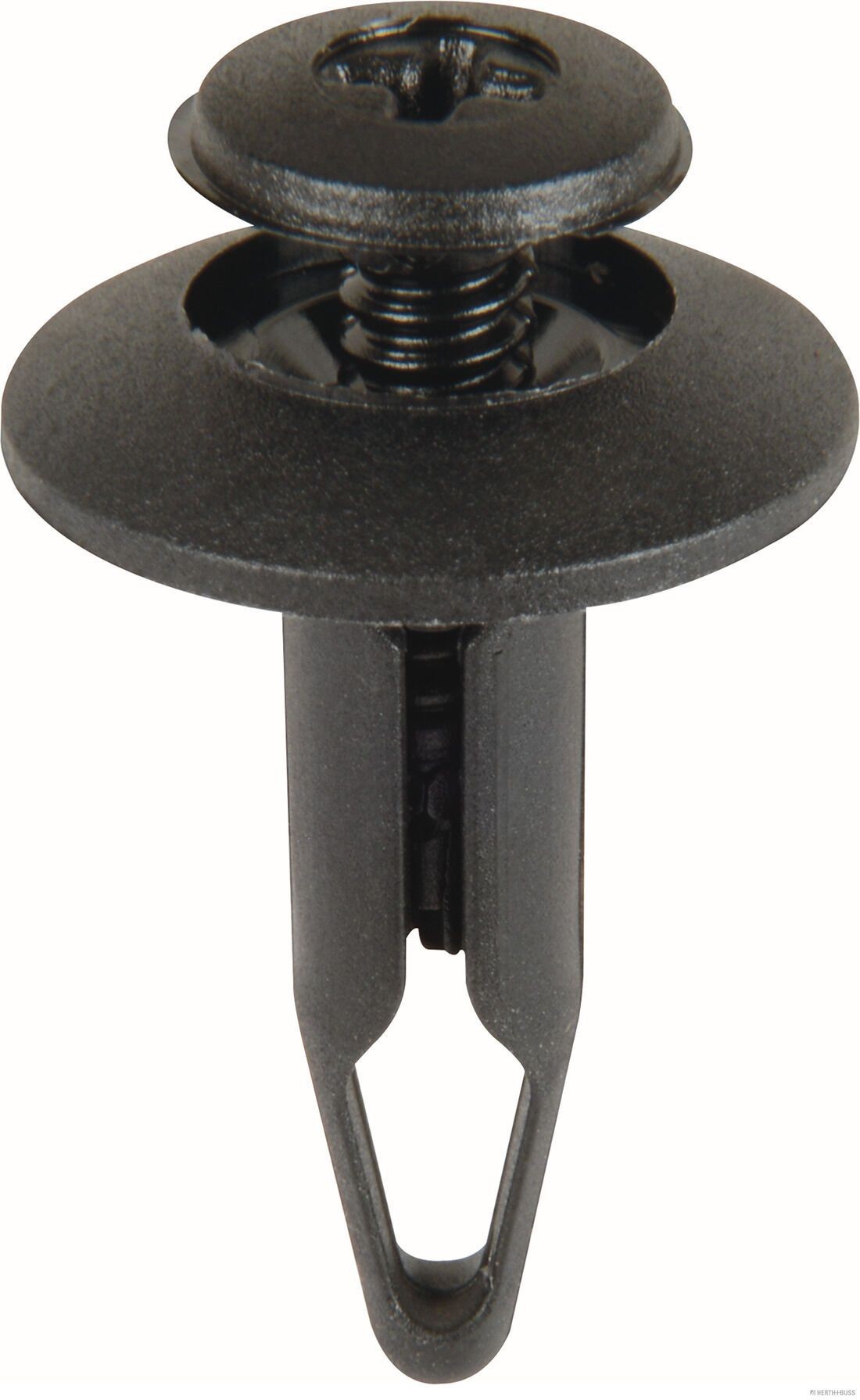 HERTH+BUSS ELPARTS Clip, Fregio / Modanatura protettiva 50267372 Costo Modanatura HERTH+BUSS ELPARTS NISSAN 50267372