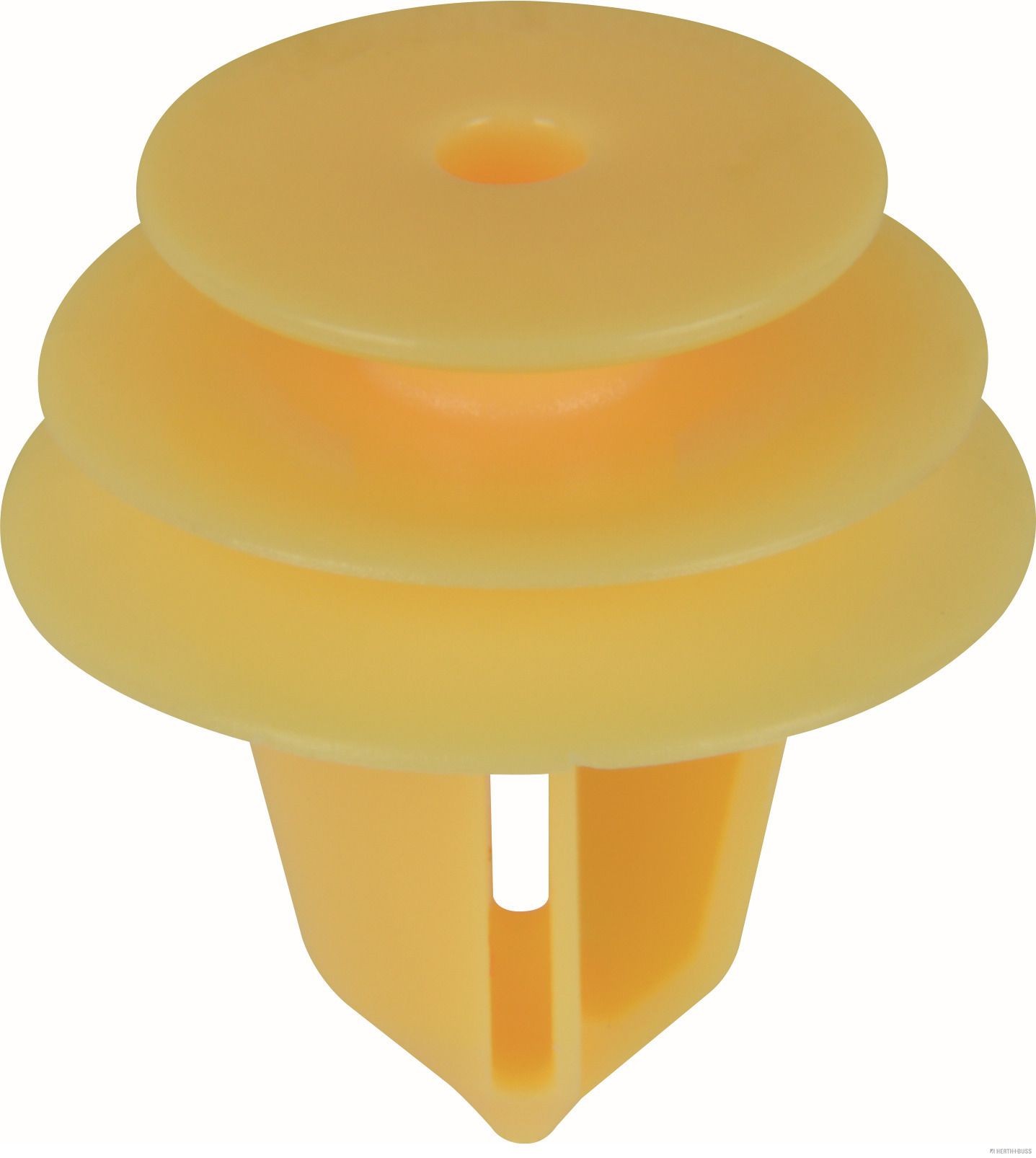 HERTH+BUSS ELPARTS Klips, pynte- / beskyttelseslist 50267373 50267373 Beskyttelseslist KIA OPTIMA HERTH+BUSS ELPARTS