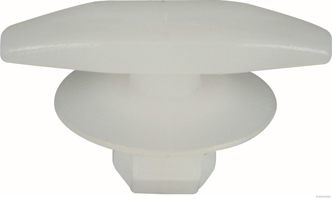 HERTH+BUSS ELPARTS Stopper, ehis- / kaitseliist 50267374 Tagaukse liist ja esiukse liist JEEP HERTH+BUSS ELPARTS 50267374