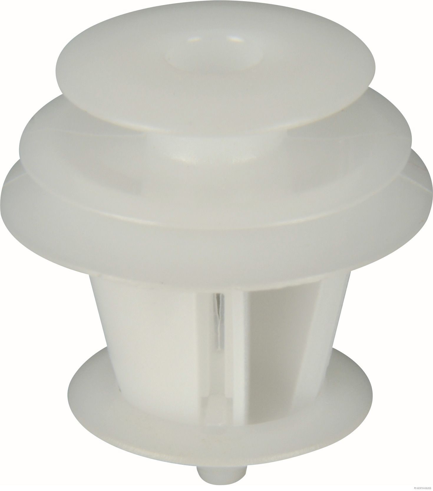 HERTH+BUSS ELPARTS Suoja- / koristelista 50267375 50267375 HERTH+BUSS ELPARTS Koristelista Toyota COROLLA hinta