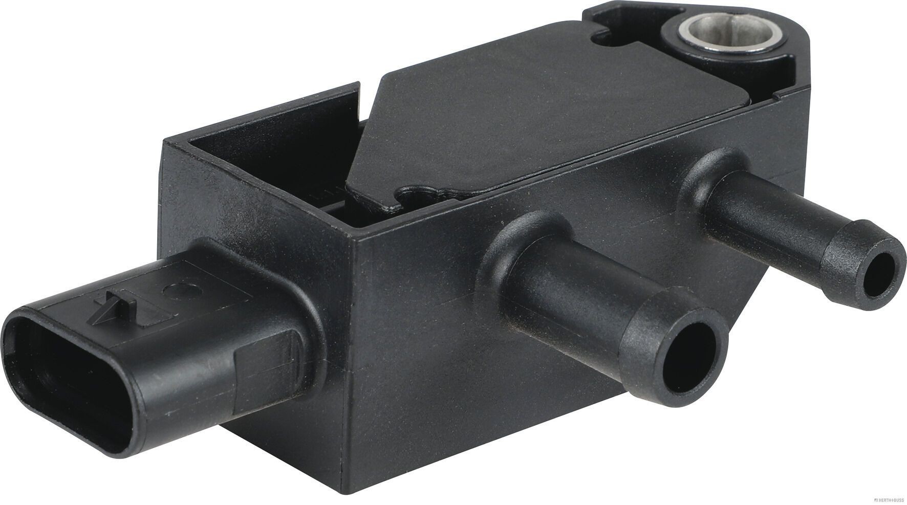 HERTH+BUSS ELPARTS Uitlaatgasdruk sensor 70668606 Chevrolet CRUZE Sensor, uitlaatgasdruk HERTH+BUSS ELPARTS 70668606