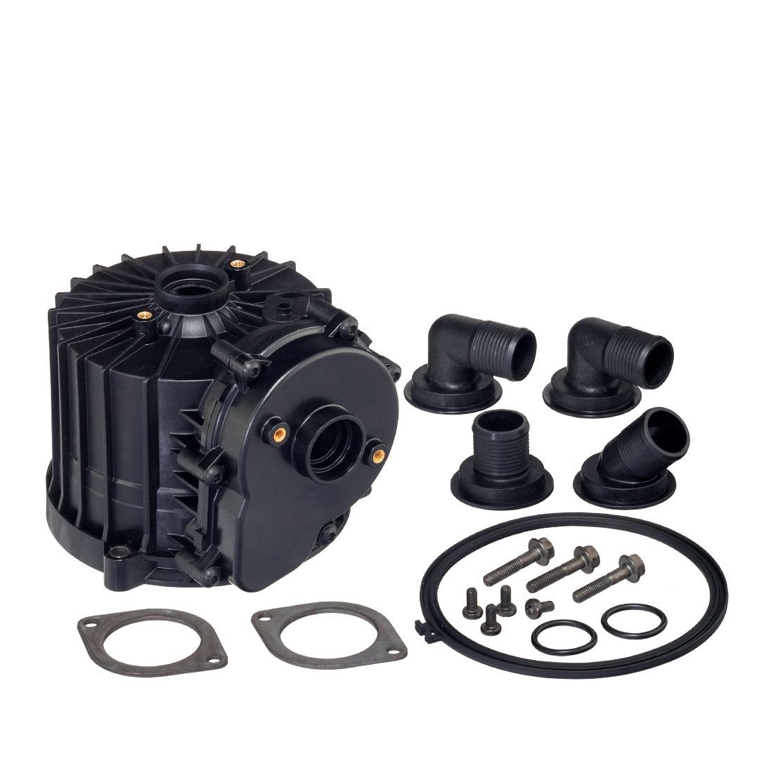 HENGST FILTER Separador de óleo, respiro do cárter da cambota AS832M D920 AS832M D920 HENGST FILTER Ventilação positiva do cárter Opel baratos