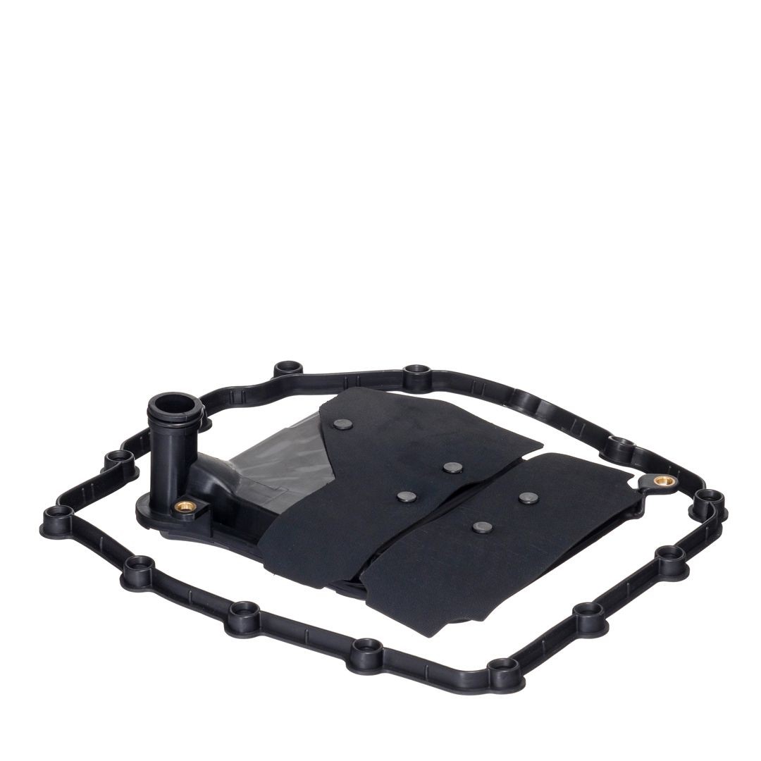 HENGST FILTER Hüdraulikafiltrikomplekt, automaatkäigukast EG1036H D591 HENGST FILTER EG1036HD591 Hüdraulikafilter automaatkäigukast BMW F06 hind