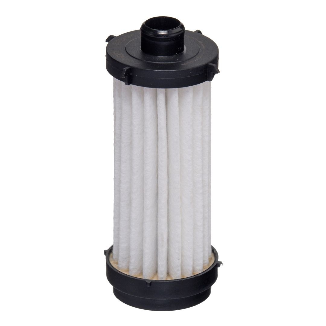 HENGST FILTER Hydraulikfilter, automatisk gearkasse EG941H D478 Automatgear filter HENGST FILTER Mercedes-Benz GL EG941H D478