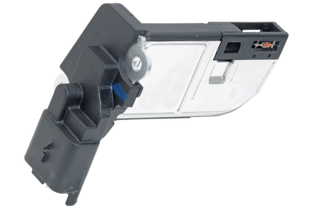 VDO Débitmètre d'air 2803550140302 VDO 2803550140302 Débitmètre d'air PEUGEOT 208 II 3/5 portes (UB_, UP_, UW_, UJ_) 1.2 PureTech 101 CV 2019