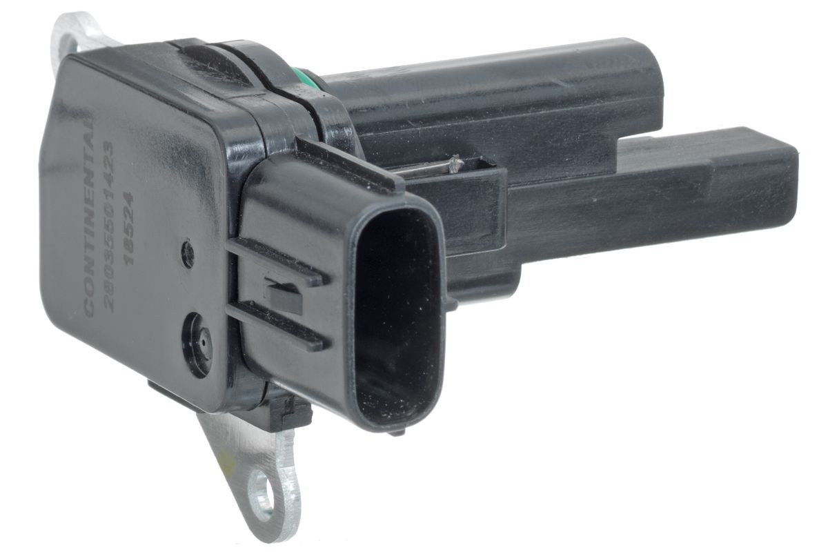 VDO Õhumassimõõtja 2803550142302 2803550142302 Õhulugeja andur VOLVO V40 Kombi VDO