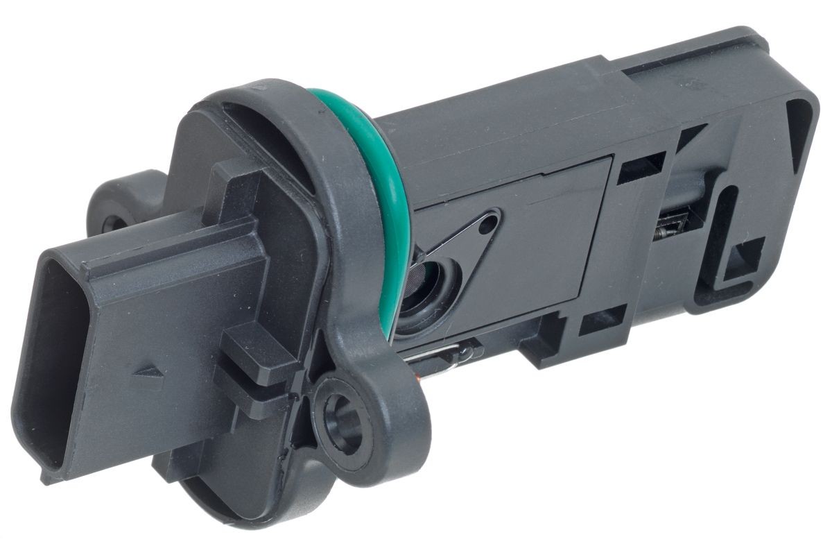 VDO Mass air flow sensor 2803550146302 VDO 2803550146302 Mass air flow sensor BMW 3 Saloon (E30) 325 e 2.7 129 hp 1985