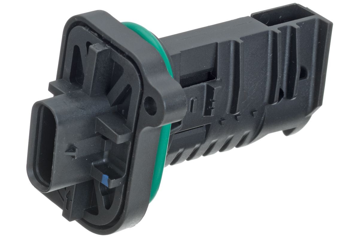 VDO Medidor de massa de ar 2803550157302 VDO 2803550157302 Sensor de fluxo de ar BMW F33 preço