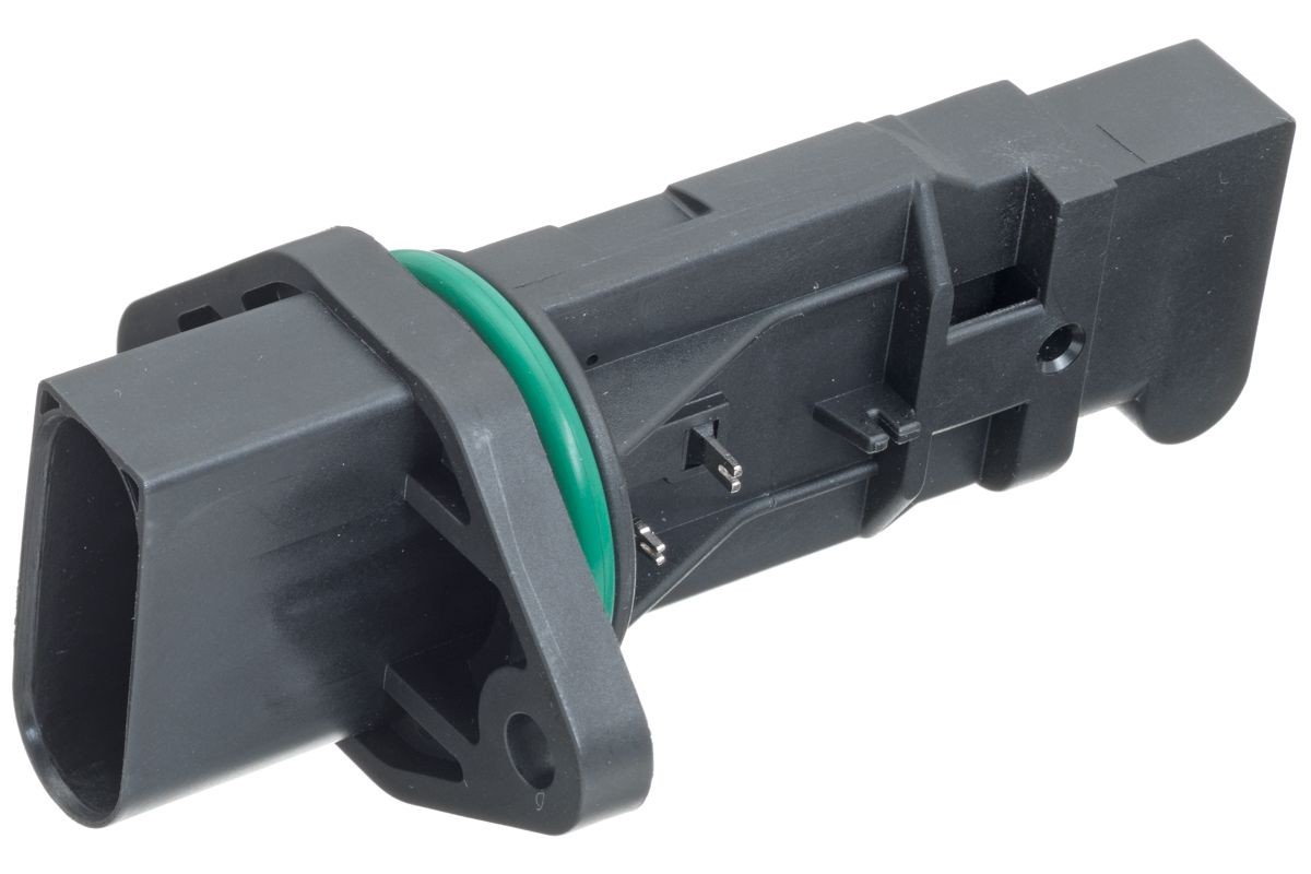 VDO Débitmètre d'air 2803550161302 2803550161302 Doseur d'air AUDI A1 VDO