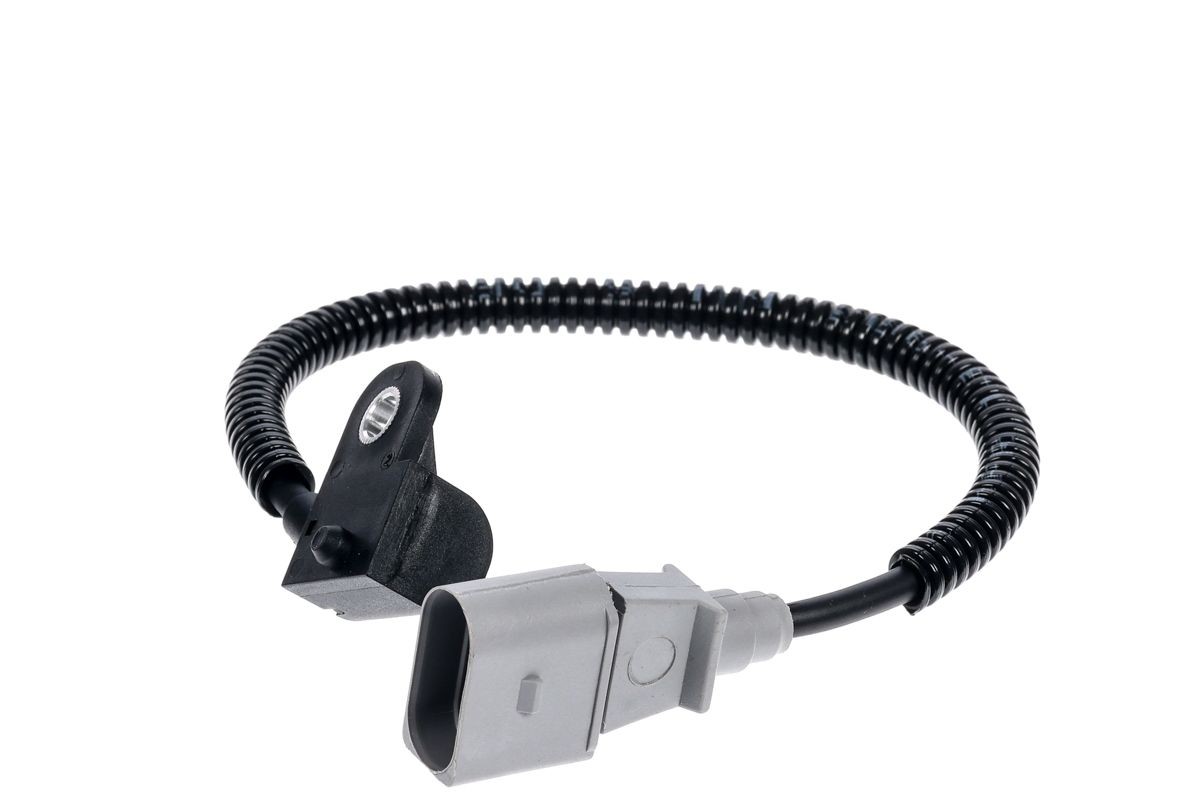 VDO Sensor, posição da árvore de cames 2803550233302 Sensor posição da árvore de cames VDO URBAN CRUISER 2803550233302 baratos