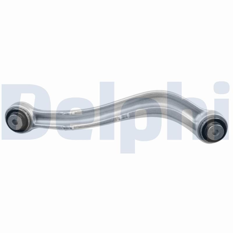 Suspension arm DELPHI TC8927 DELPHI TC8927 PORSCHE 911 2023 control arm price