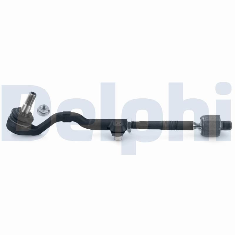 DELPHI Roolivarras TL2074 DELPHI TL2074 Rooliots BMW F16 hind