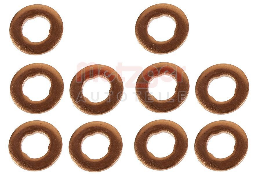 METZGER Θερμομονωτικός δίσκος, σύστημα ψεκασμού 0873072 METZGER 0873072 Θερμομονωτικός δίσκος, σύστημα ψεκασμού Mercedes W177 τιμες