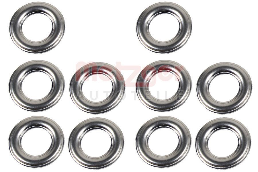 METZGER Protecção térmica, sistema de injecção 0873082 METZGER 0873082 Protecção térmica, sistema de injecção Liana Hatchback originais preço