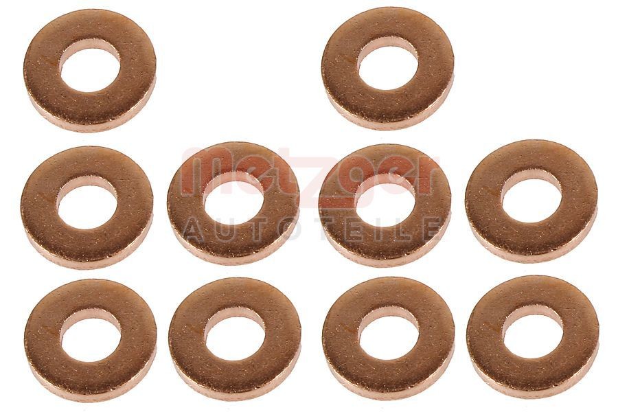 METZGER Siltumizolācijas paplāksne, Iesmidzināšanas sistēma 0873094 Siltumizolācijas paplāksne, iesmidzināšanas sistēma METZGER SCUDO 0873094 lēti