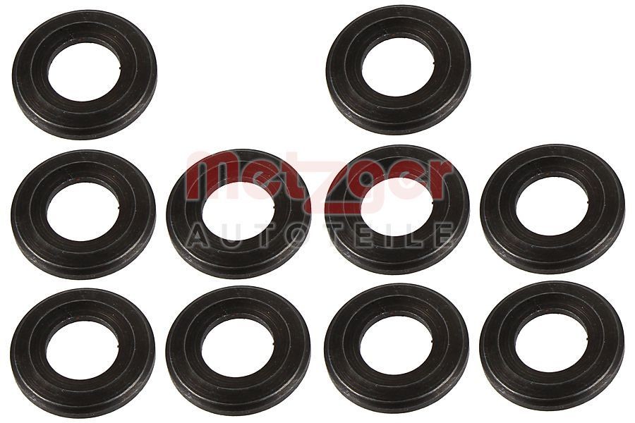 METZGER Protecção térmica, sistema de injecção 0873096 METZGER 0873096 Protecção térmica, sistema de injecção Mercedes W213 preço