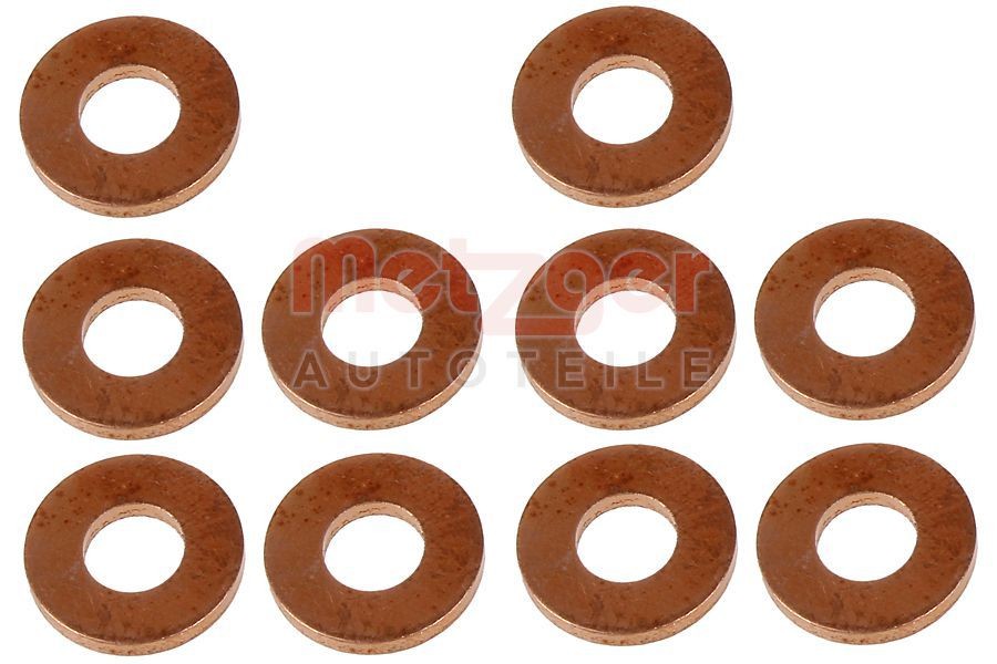 METZGER Siltumizolācijas paplāksne, Iesmidzināšanas sistēma 0873102 METZGER 0873102 Siltumizolācijas paplāksne, Iesmidzināšanas sistēma LANCIA Dedra Sedan (835) 1.6 i.e. (835AN) 75 ZS 1994