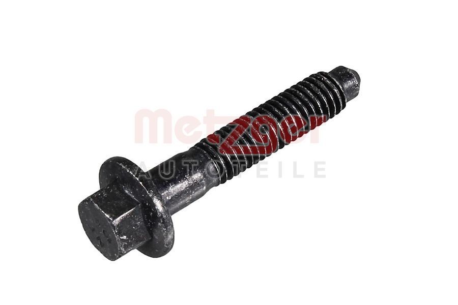 METZGER Parafuso, suporte de injector 0873120 METZGER 0873120 Protecção térmica, sistema de injecção Volvo S90 2 preço