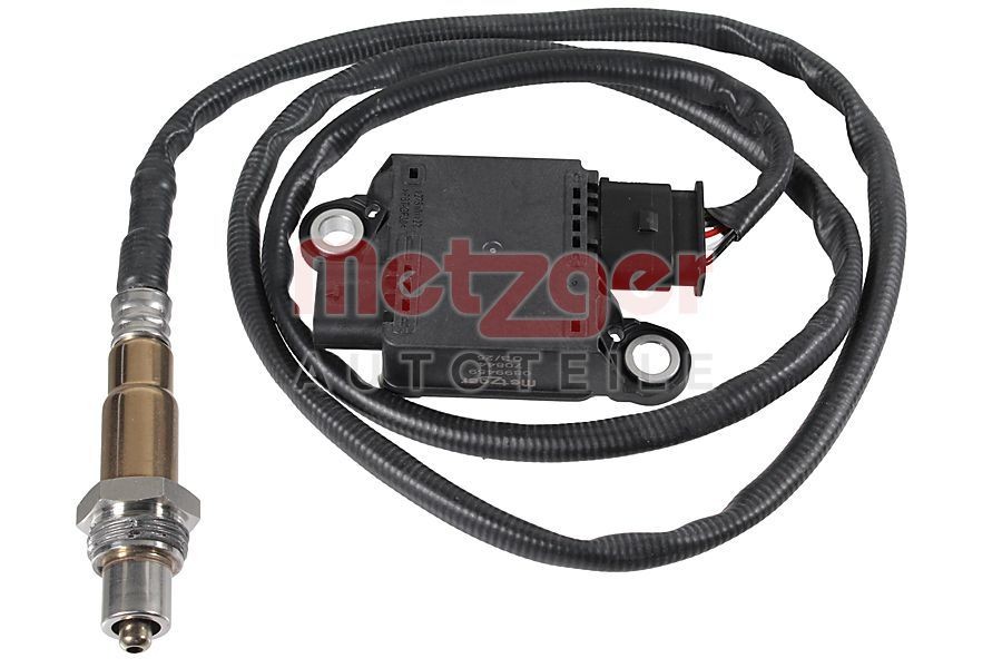 METZGER Partikelsensor 0899459 Differenzdrucksensor METZGER SCÉNIC 0899459 günstig